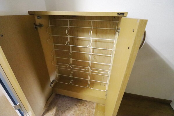 センターリバーの物件内観写真